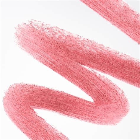 burberry lip definer rose blush|Lip Definer Rose Blush No.05 .